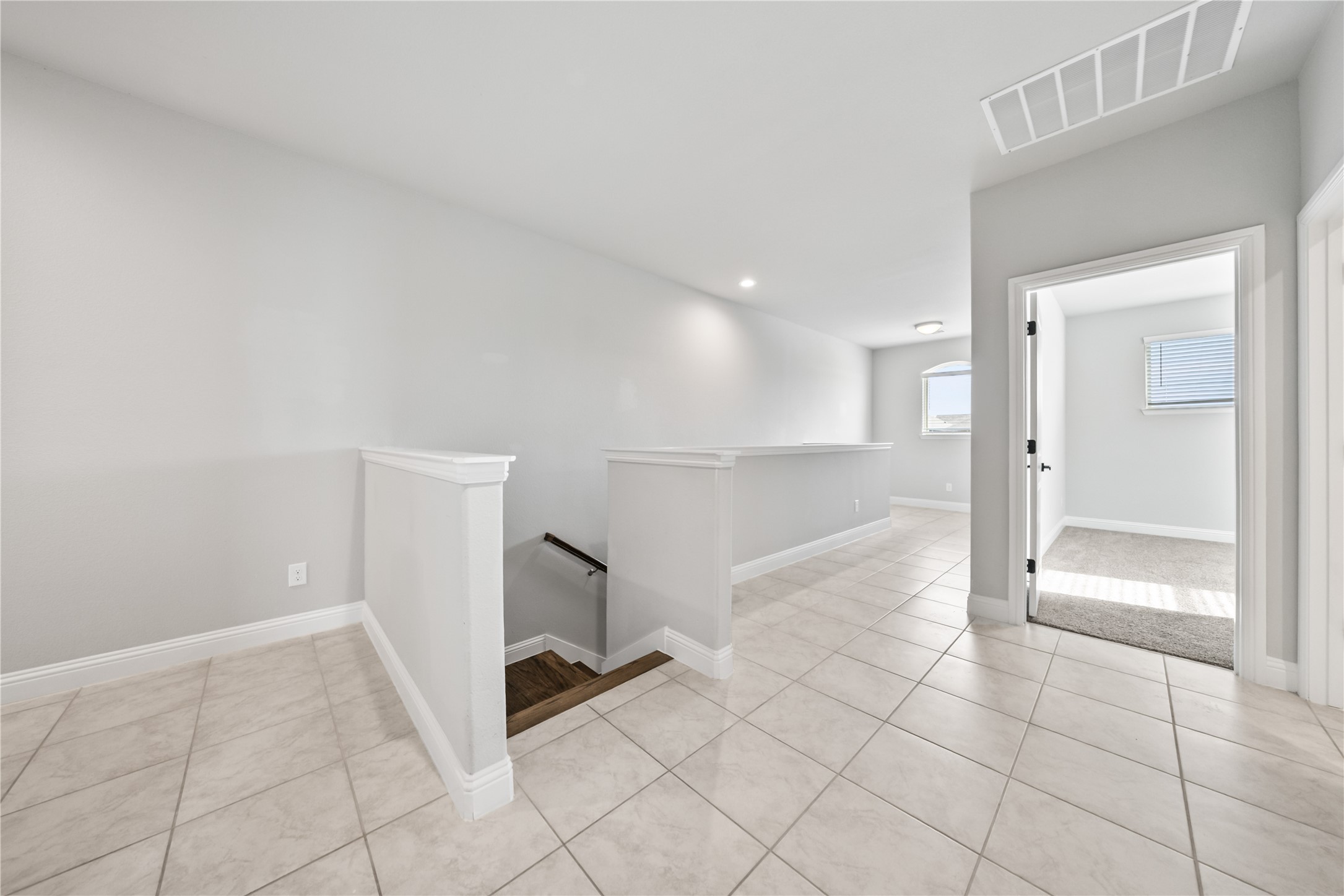 6709 Windlord Drive Fort Worth TX 76179