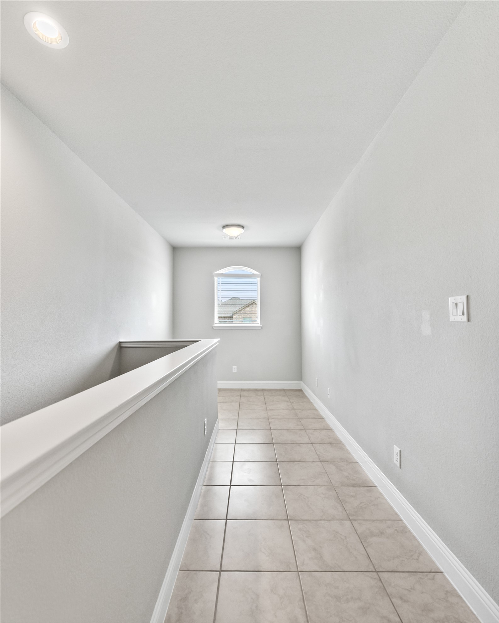 6709 Windlord Drive Fort Worth TX 76179