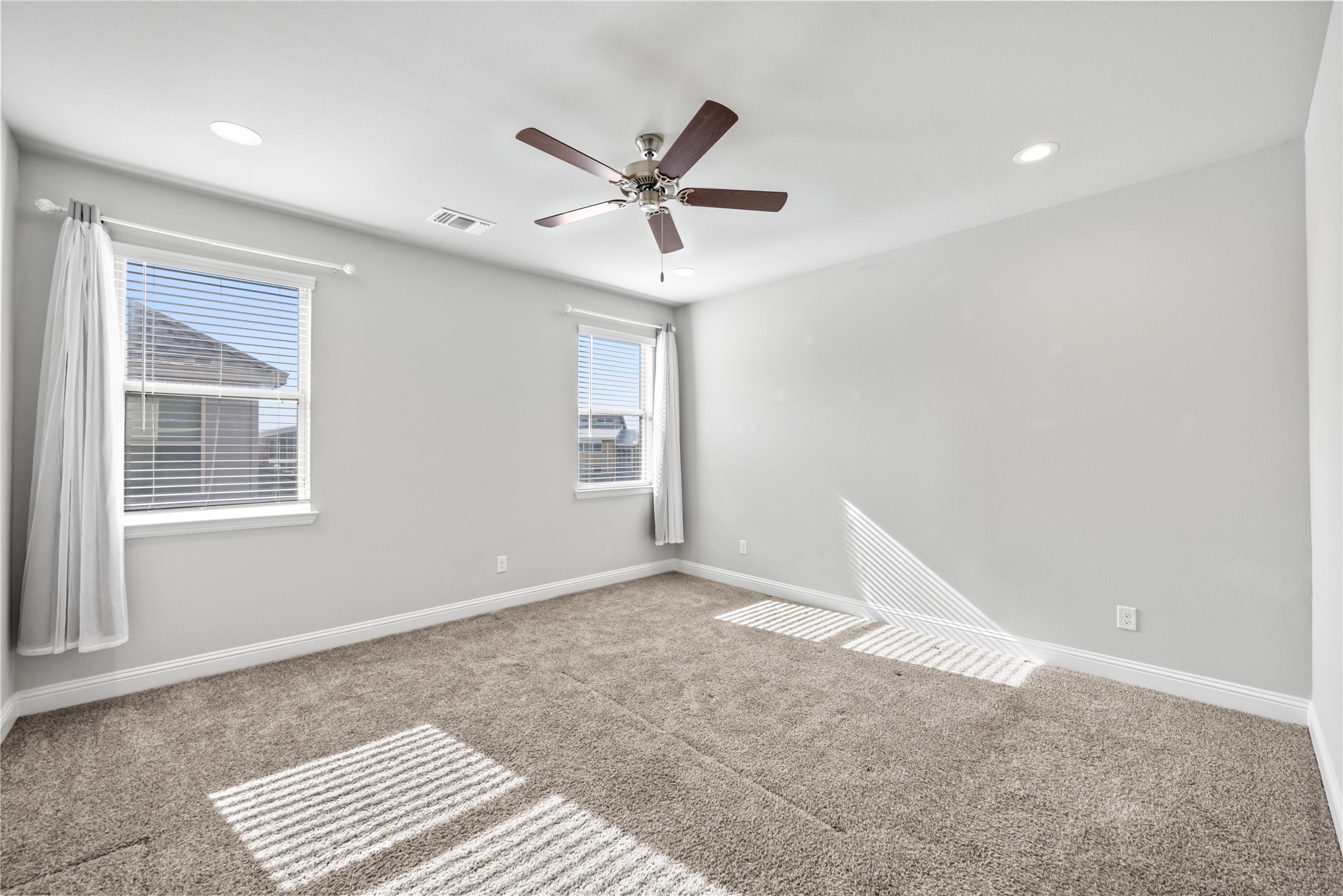 6709 Windlord Drive Fort Worth TX 76179