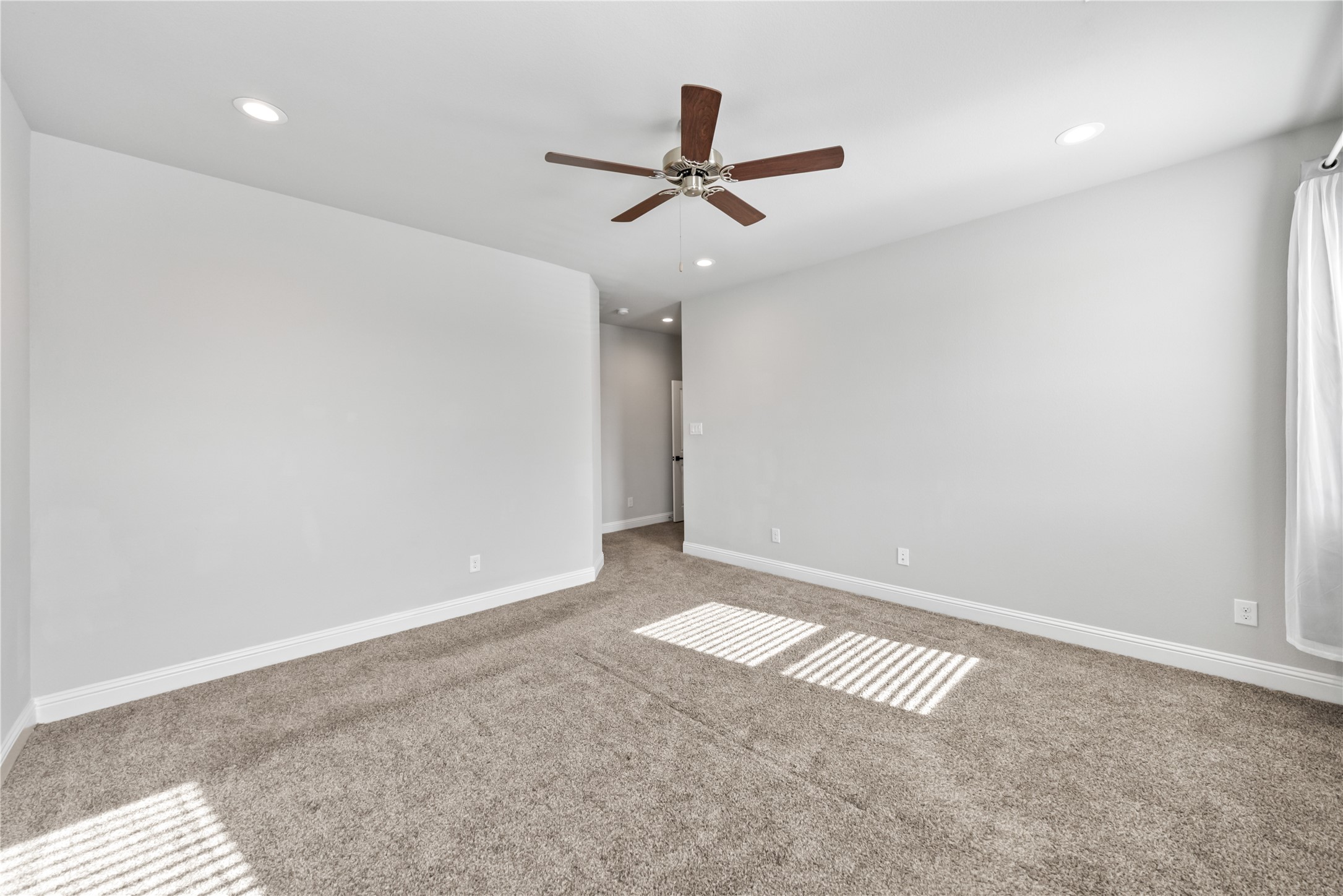 6709 Windlord Drive Fort Worth TX 76179