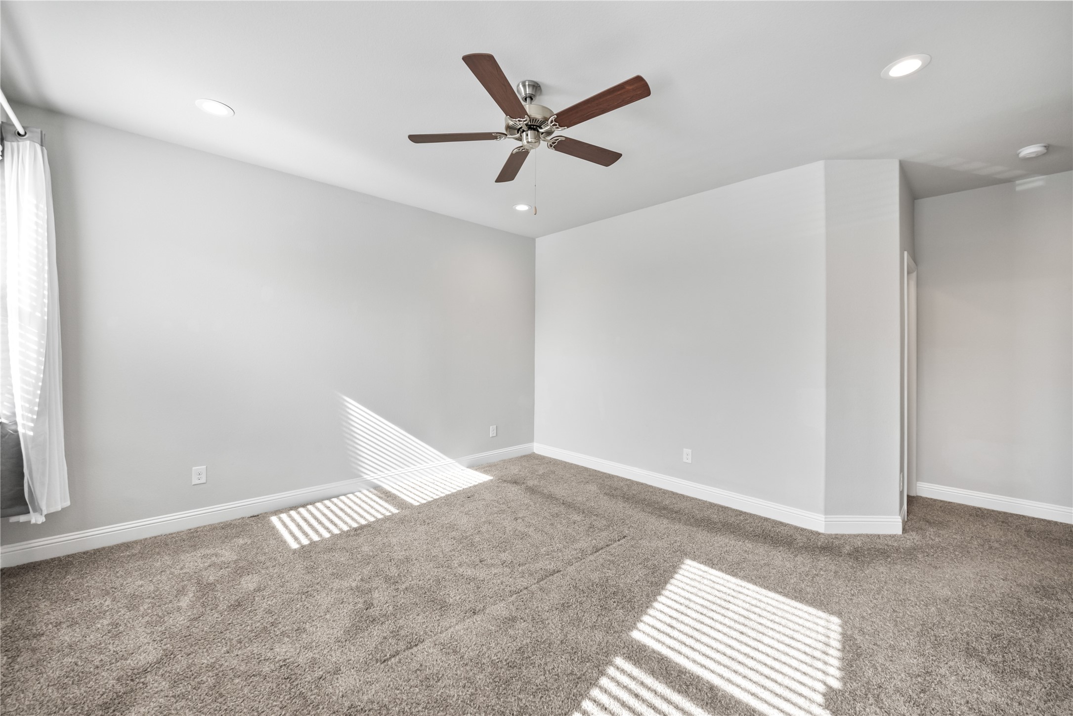 6709 Windlord Drive Fort Worth TX 76179