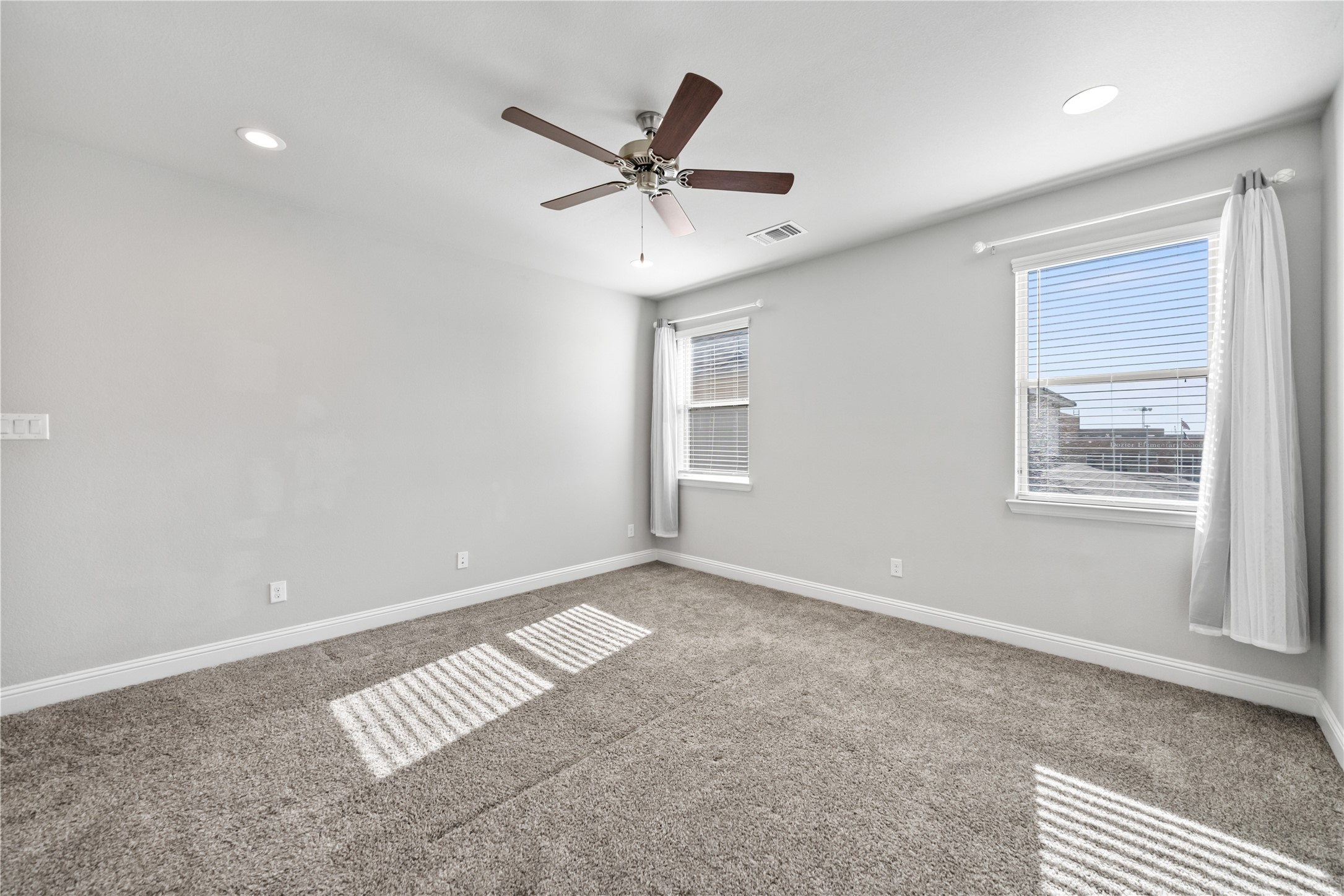 6709 Windlord Drive Fort Worth TX 76179