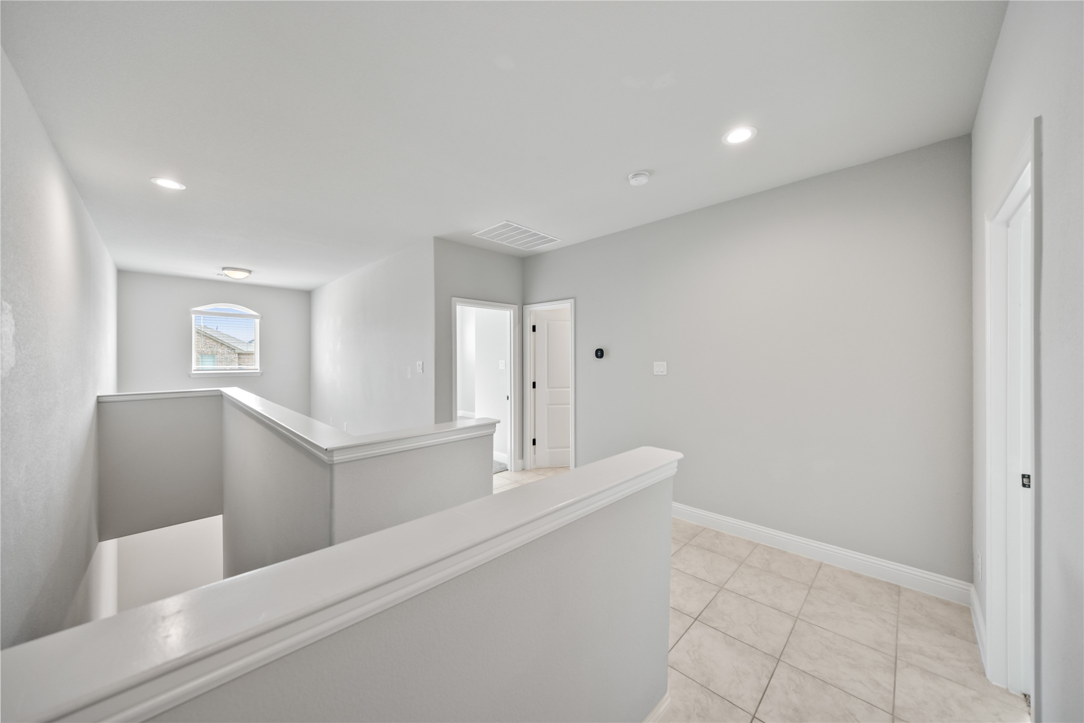 6709 Windlord Drive Fort Worth TX 76179