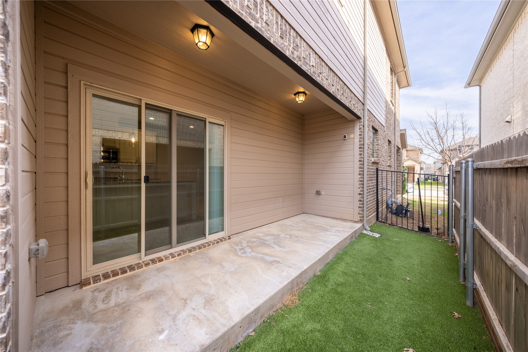 6709 Windlord Drive Fort Worth TX 76179