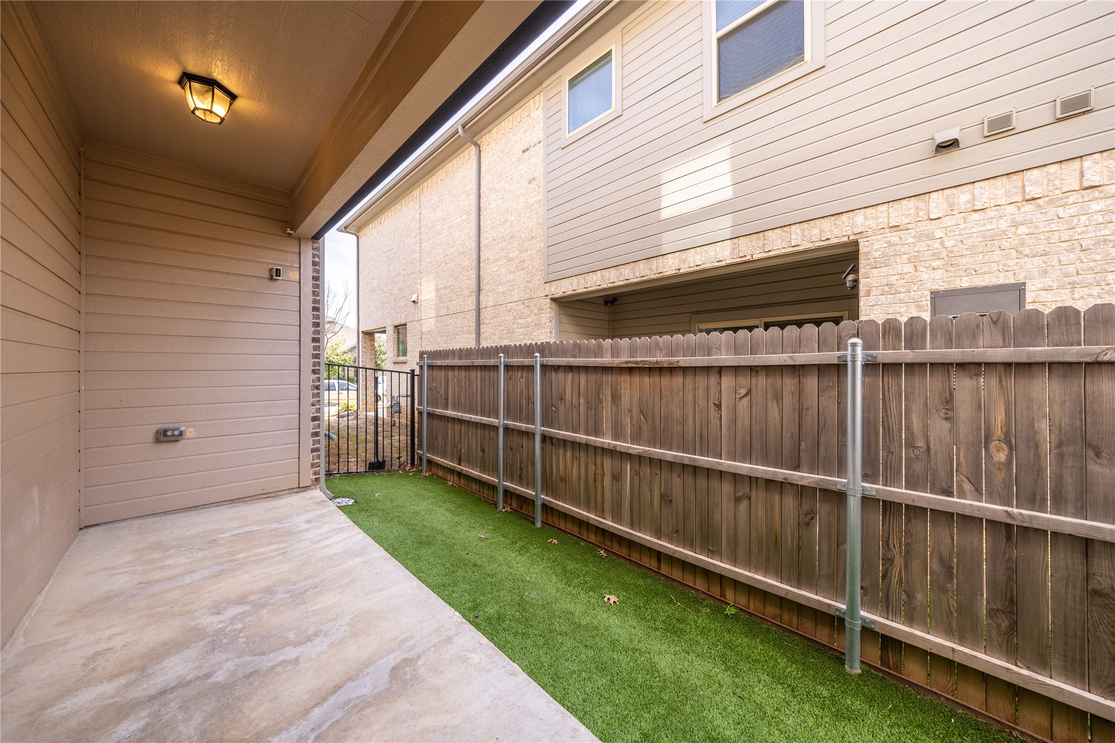 6709 Windlord Drive Fort Worth TX 76179