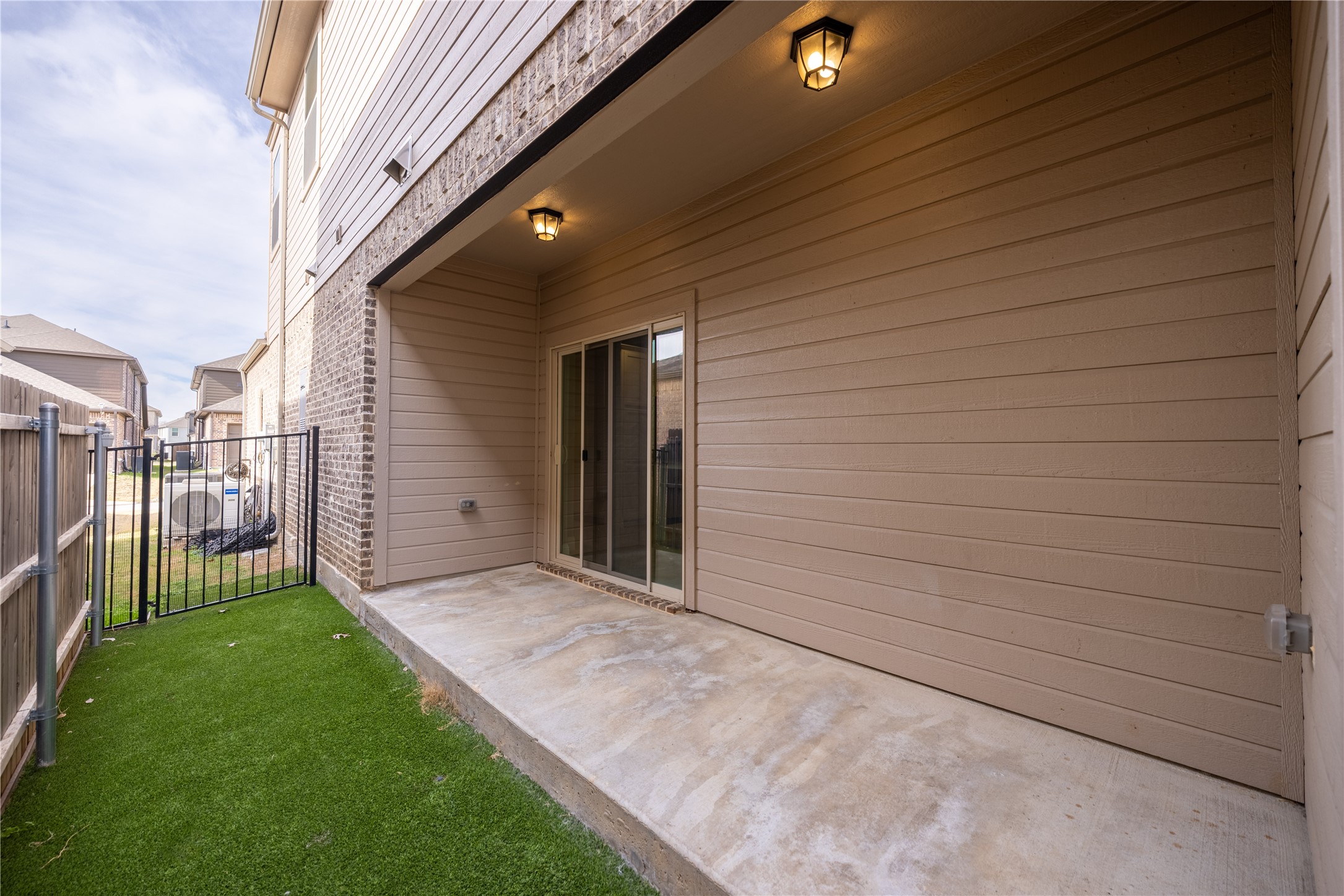 6709 Windlord Drive Fort Worth TX 76179