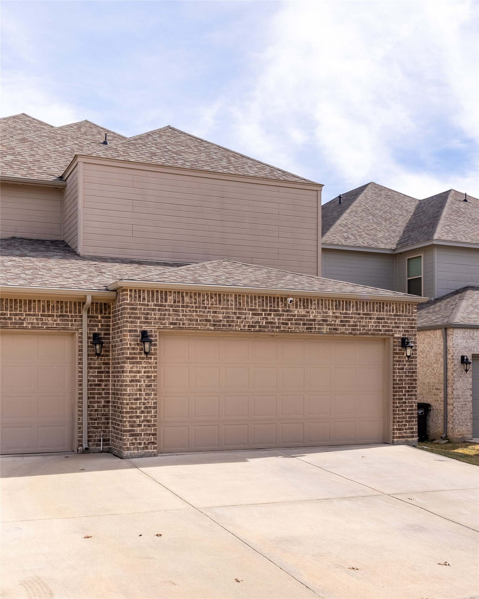 6709 Windlord Drive Fort Worth TX 76179