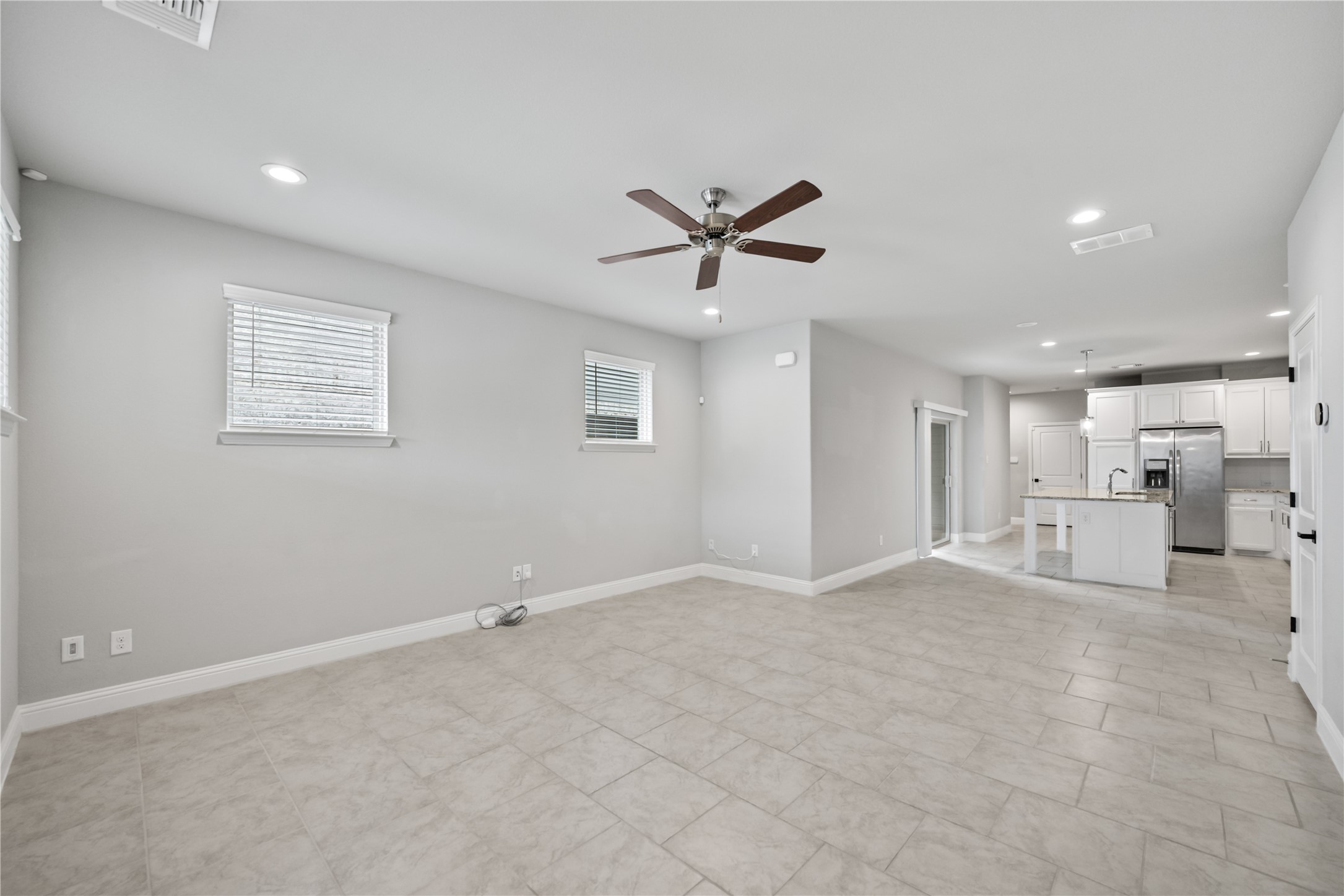 6709 Windlord Drive Fort Worth TX 76179