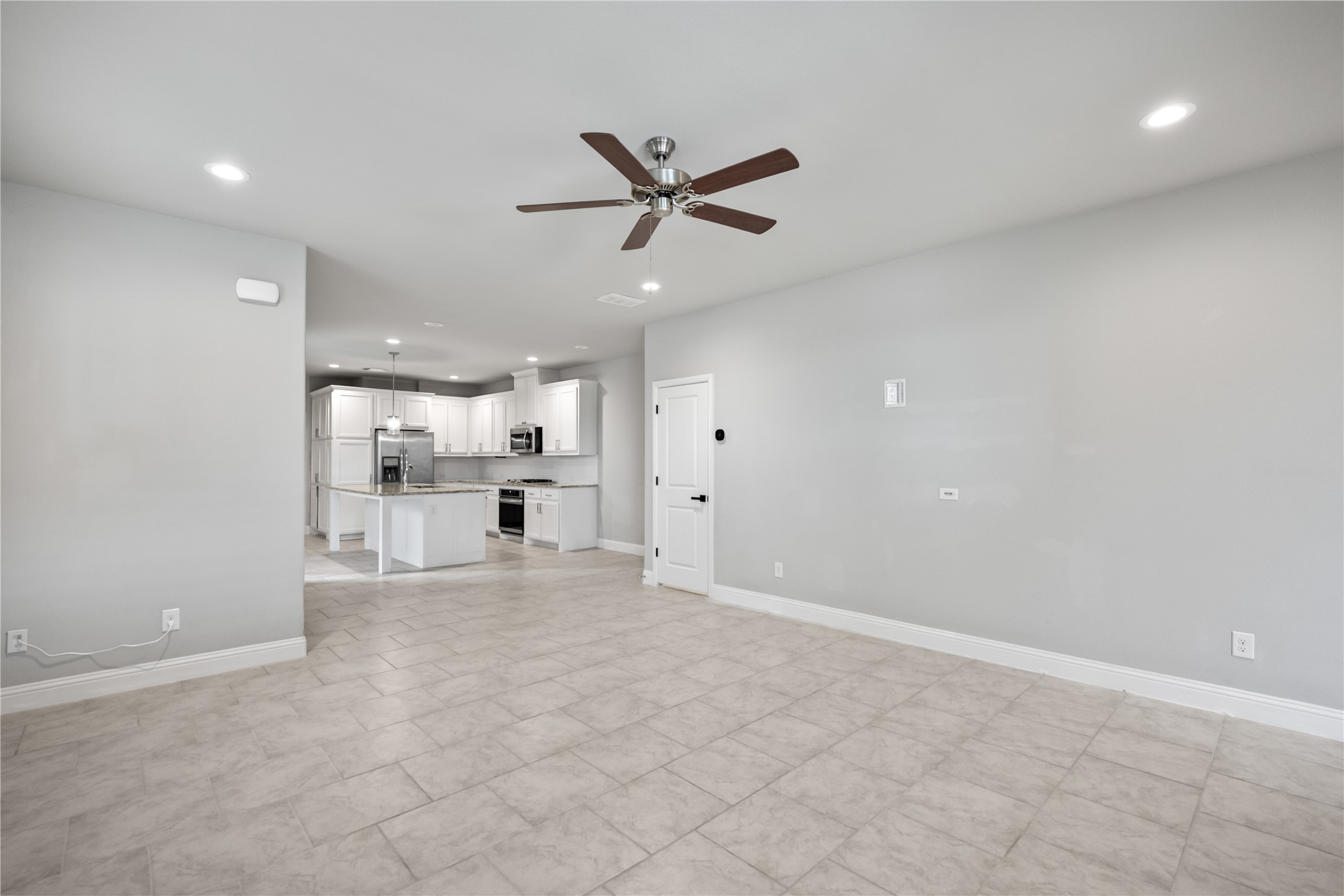 6709 Windlord Drive Fort Worth TX 76179