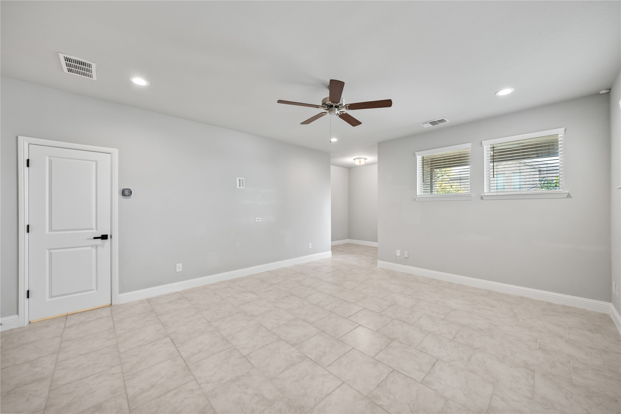 6709 Windlord Drive Fort Worth TX 76179