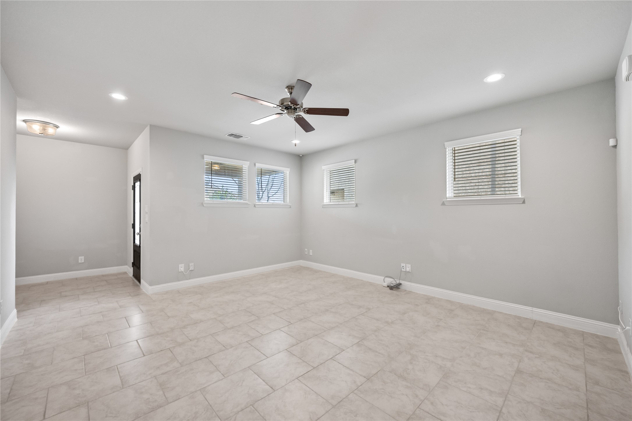 6709 Windlord Drive Fort Worth TX 76179