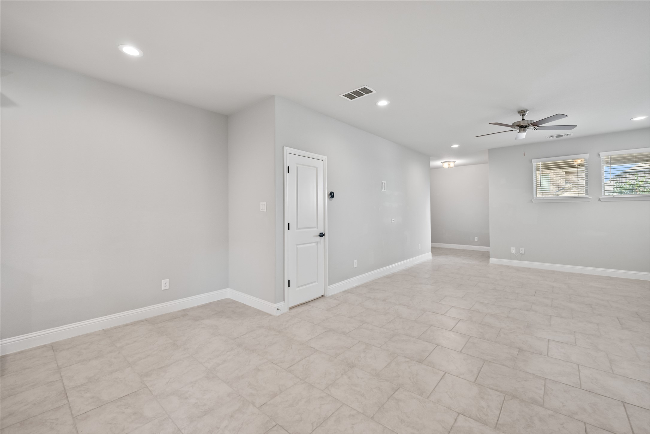 6709 Windlord Drive Fort Worth TX 76179
