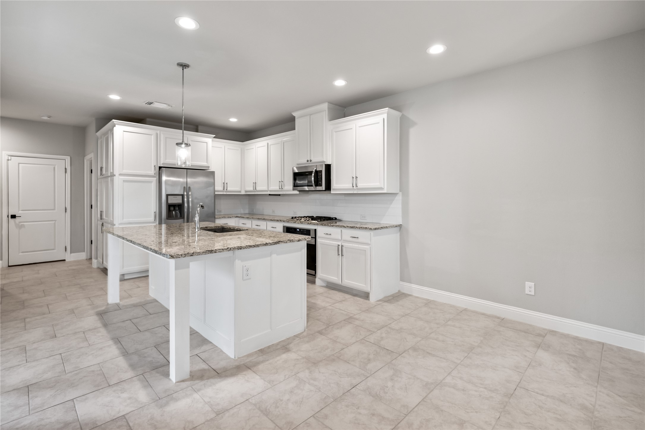 6709 Windlord Drive Fort Worth TX 76179