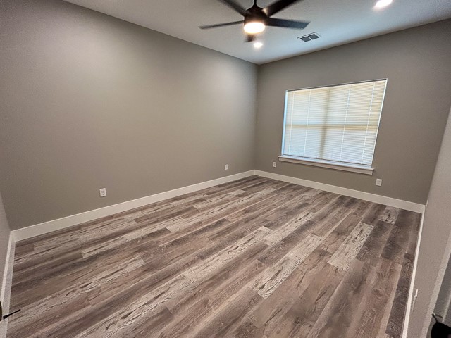1340 County Road 2175 Decatur TX 76234