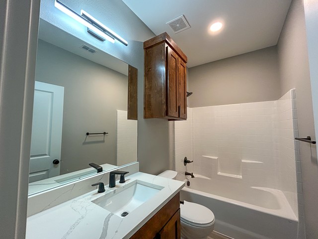 1340 County Road 2175 Decatur TX 76234