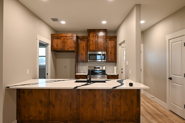 1340 County Road 2175 Decatur TX 76234