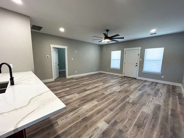 1340 County Road 2175 Decatur TX 76234