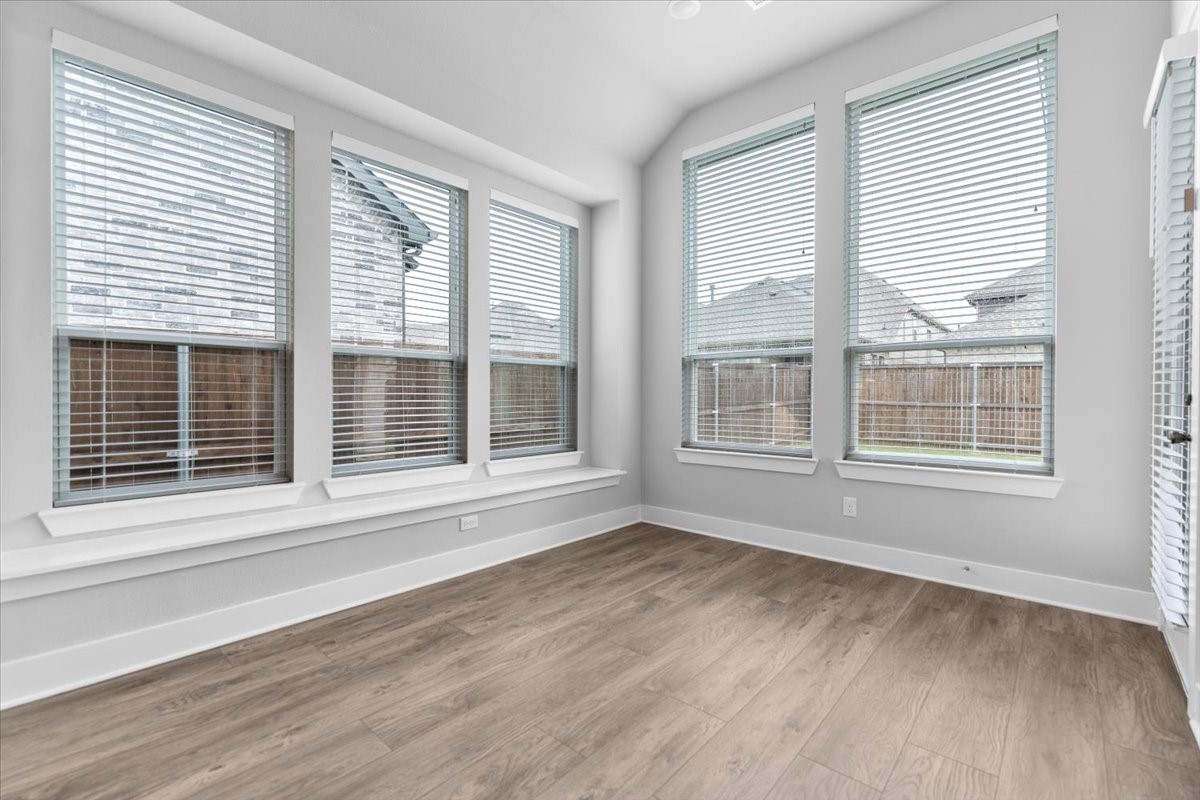 3011 Armstrong Avenue Melissa TX 75454