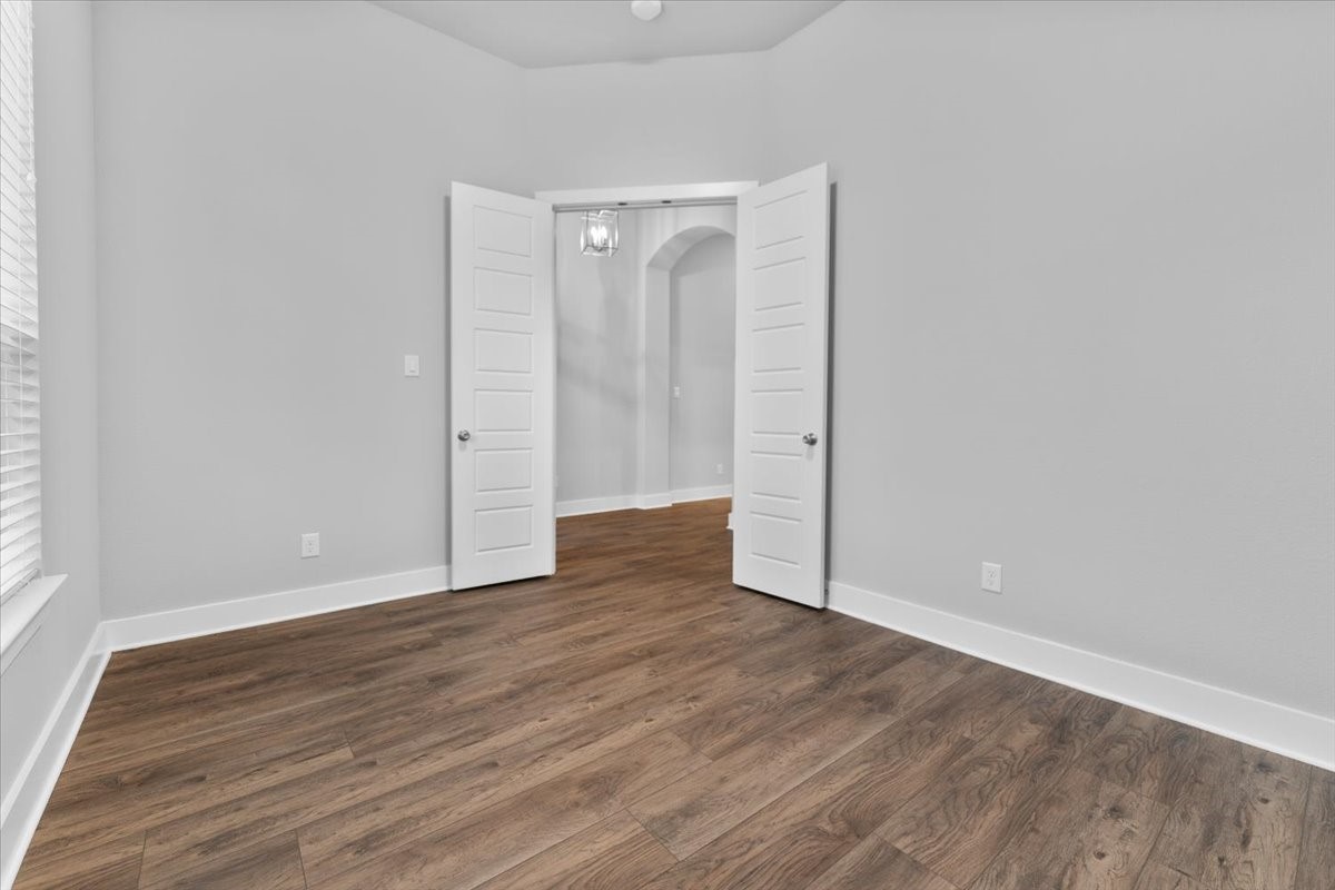 3011 Armstrong Avenue Melissa TX 75454