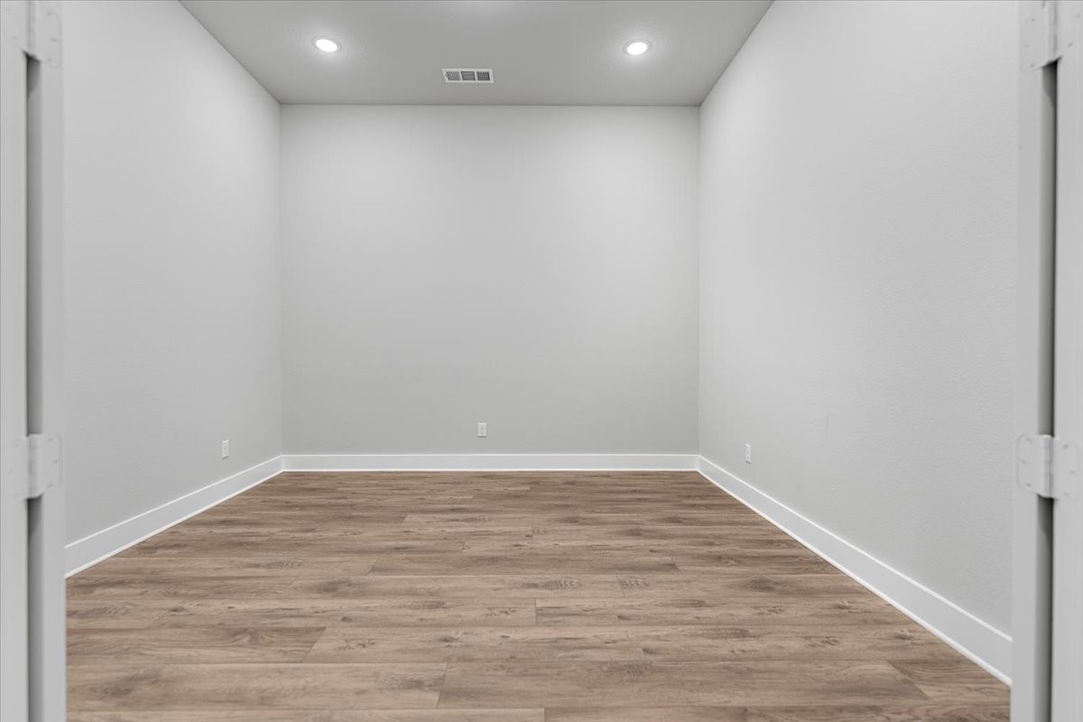 3011 Armstrong Avenue Melissa TX 75454