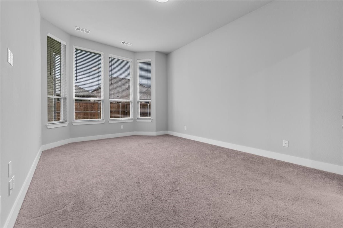 3011 Armstrong Avenue Melissa TX 75454
