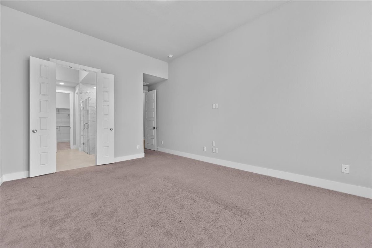 3011 Armstrong Avenue Melissa TX 75454