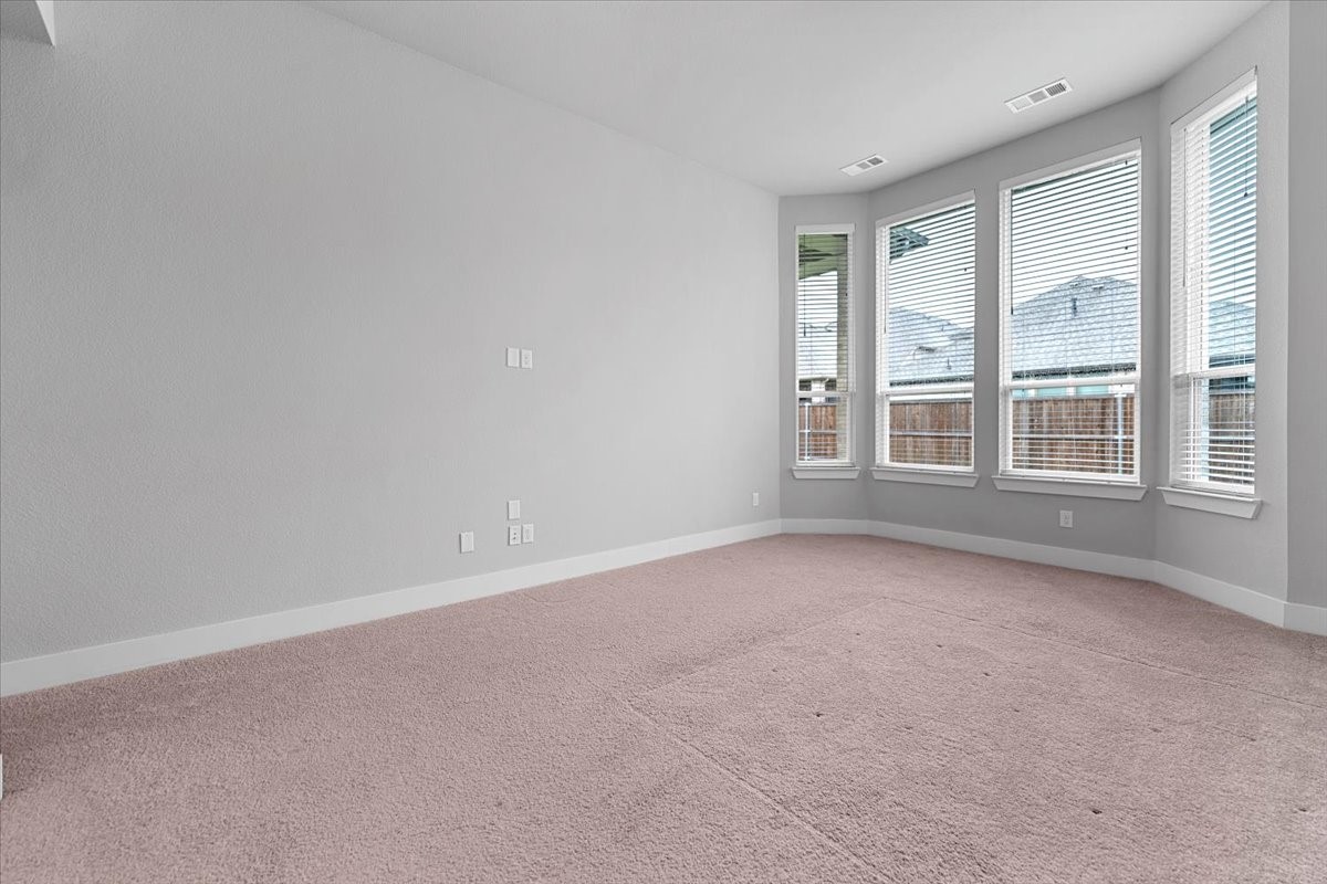 3011 Armstrong Avenue Melissa TX 75454