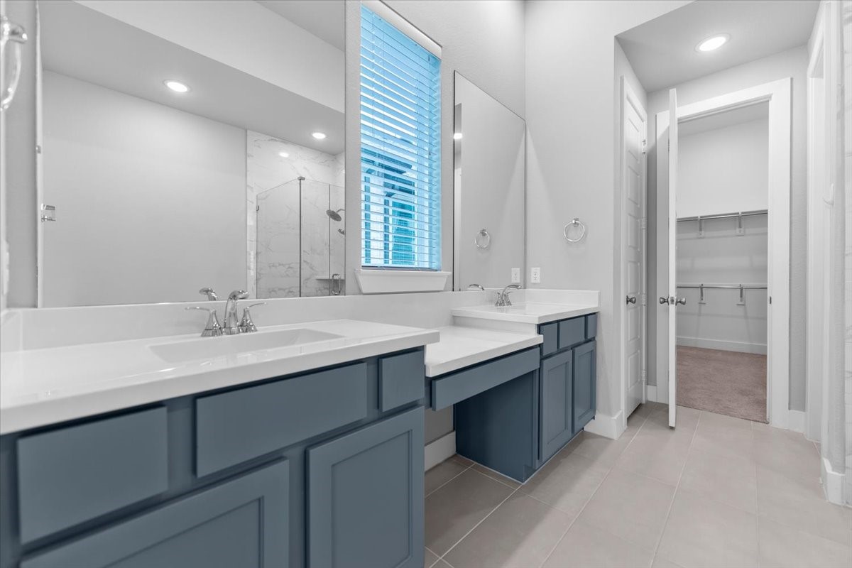 3011 Armstrong Avenue Melissa TX 75454