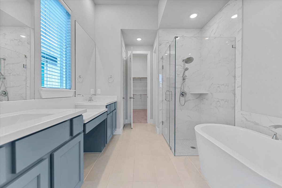 3011 Armstrong Avenue Melissa TX 75454