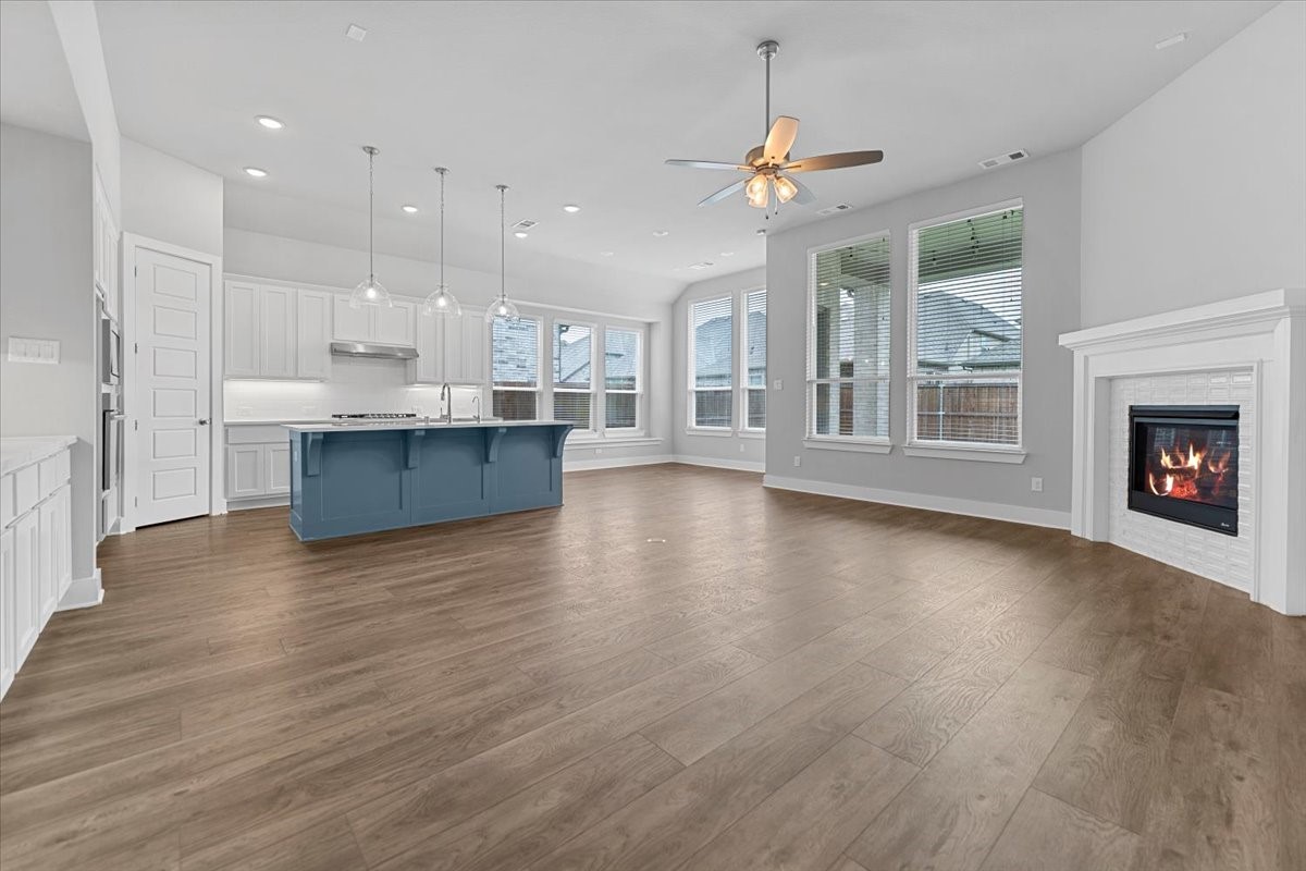 3011 Armstrong Avenue Melissa TX 75454