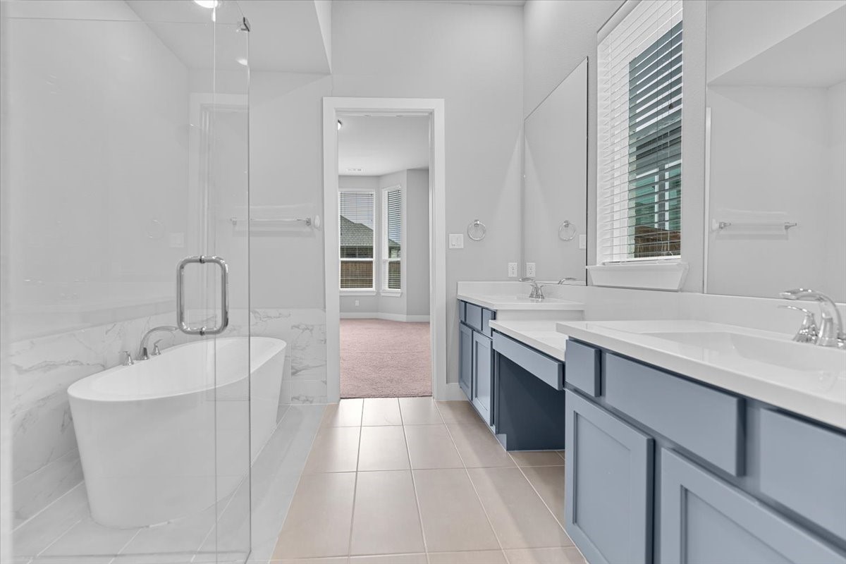 3011 Armstrong Avenue Melissa TX 75454