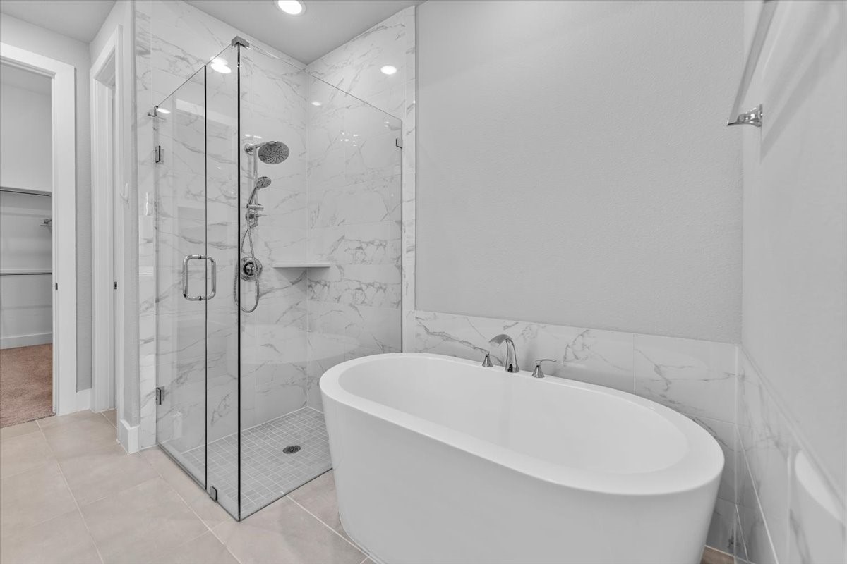 3011 Armstrong Avenue Melissa TX 75454