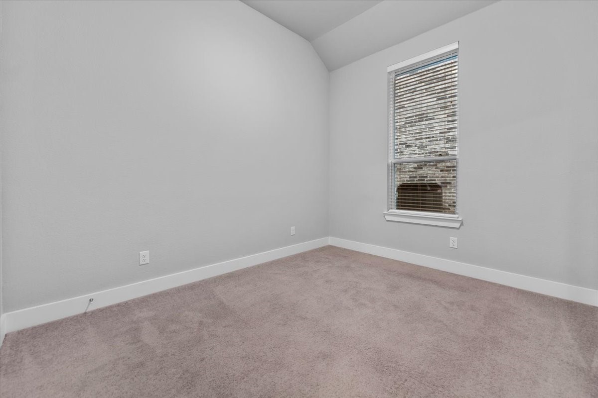 3011 Armstrong Avenue Melissa TX 75454