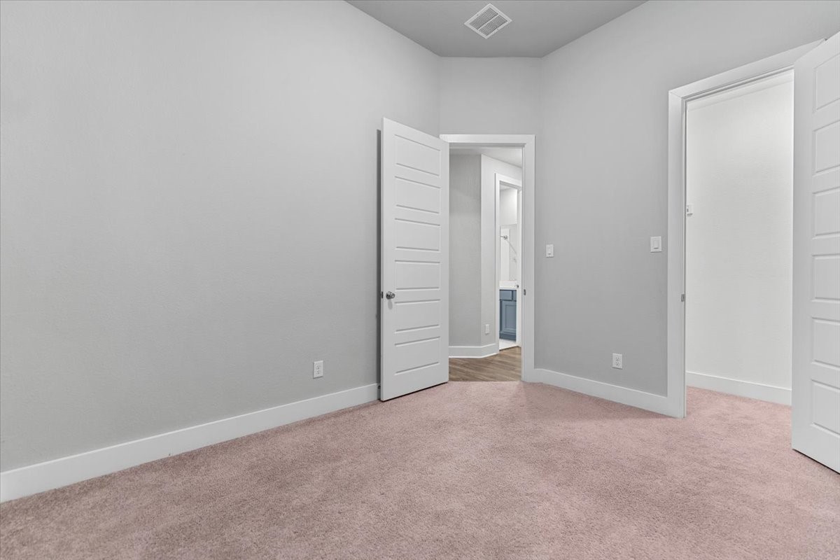 3011 Armstrong Avenue Melissa TX 75454