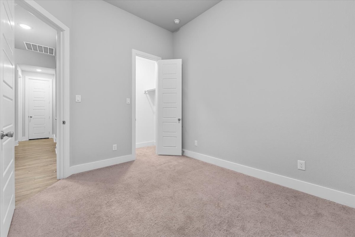 3011 Armstrong Avenue Melissa TX 75454