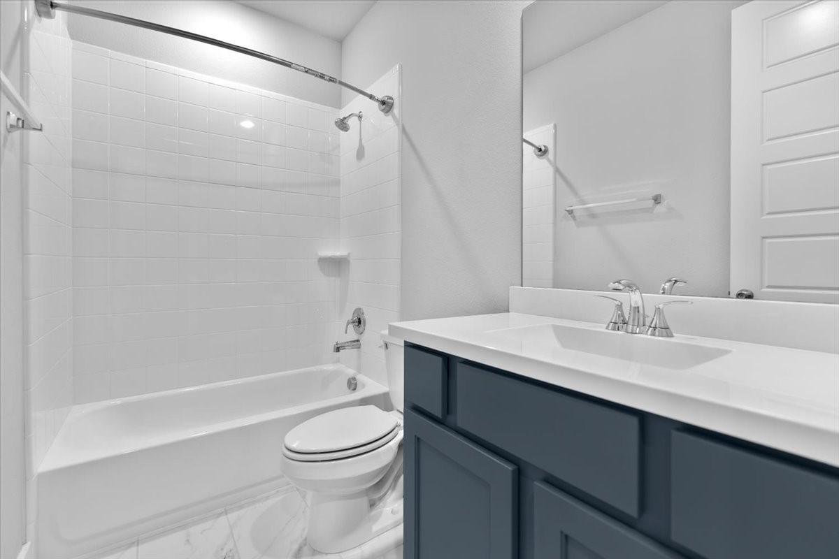 3011 Armstrong Avenue Melissa TX 75454
