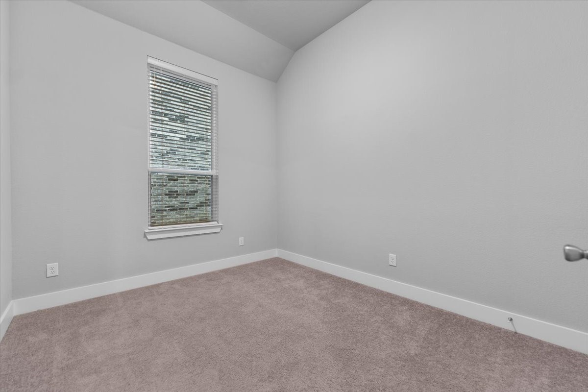 3011 Armstrong Avenue Melissa TX 75454