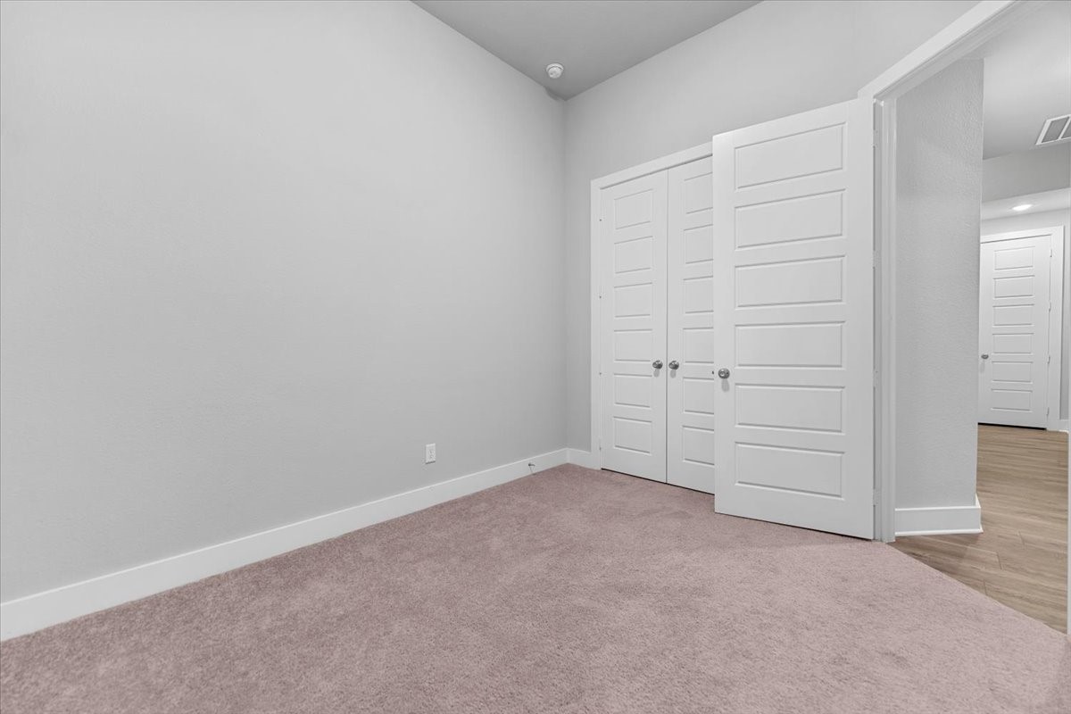 3011 Armstrong Avenue Melissa TX 75454