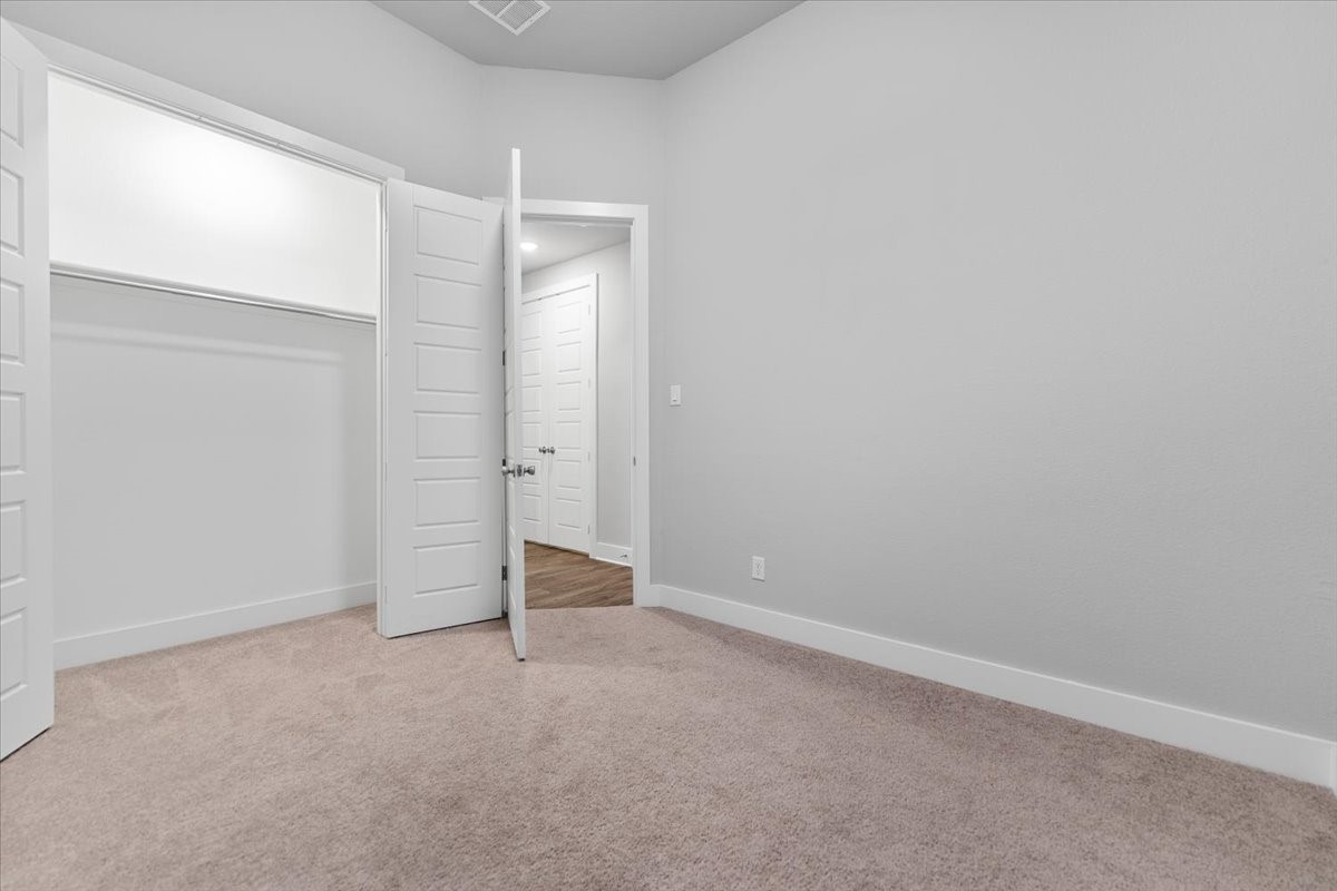 3011 Armstrong Avenue Melissa TX 75454