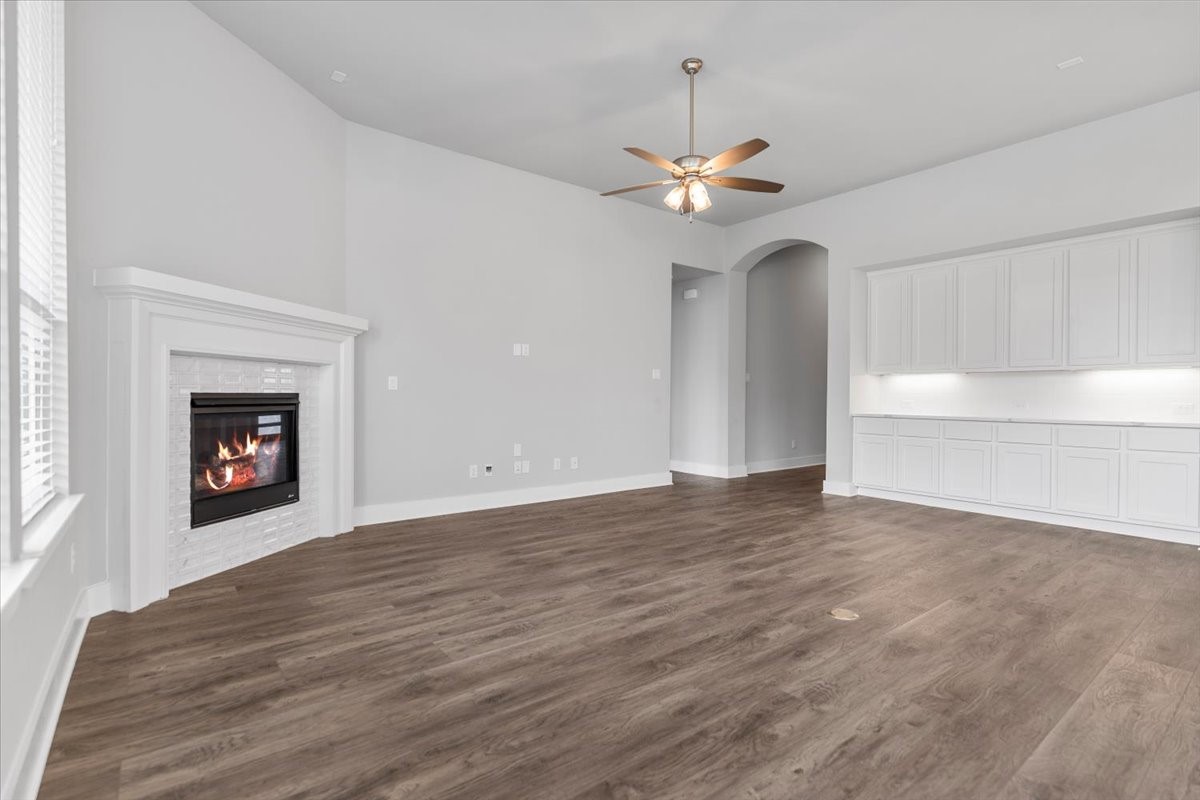 3011 Armstrong Avenue Melissa TX 75454