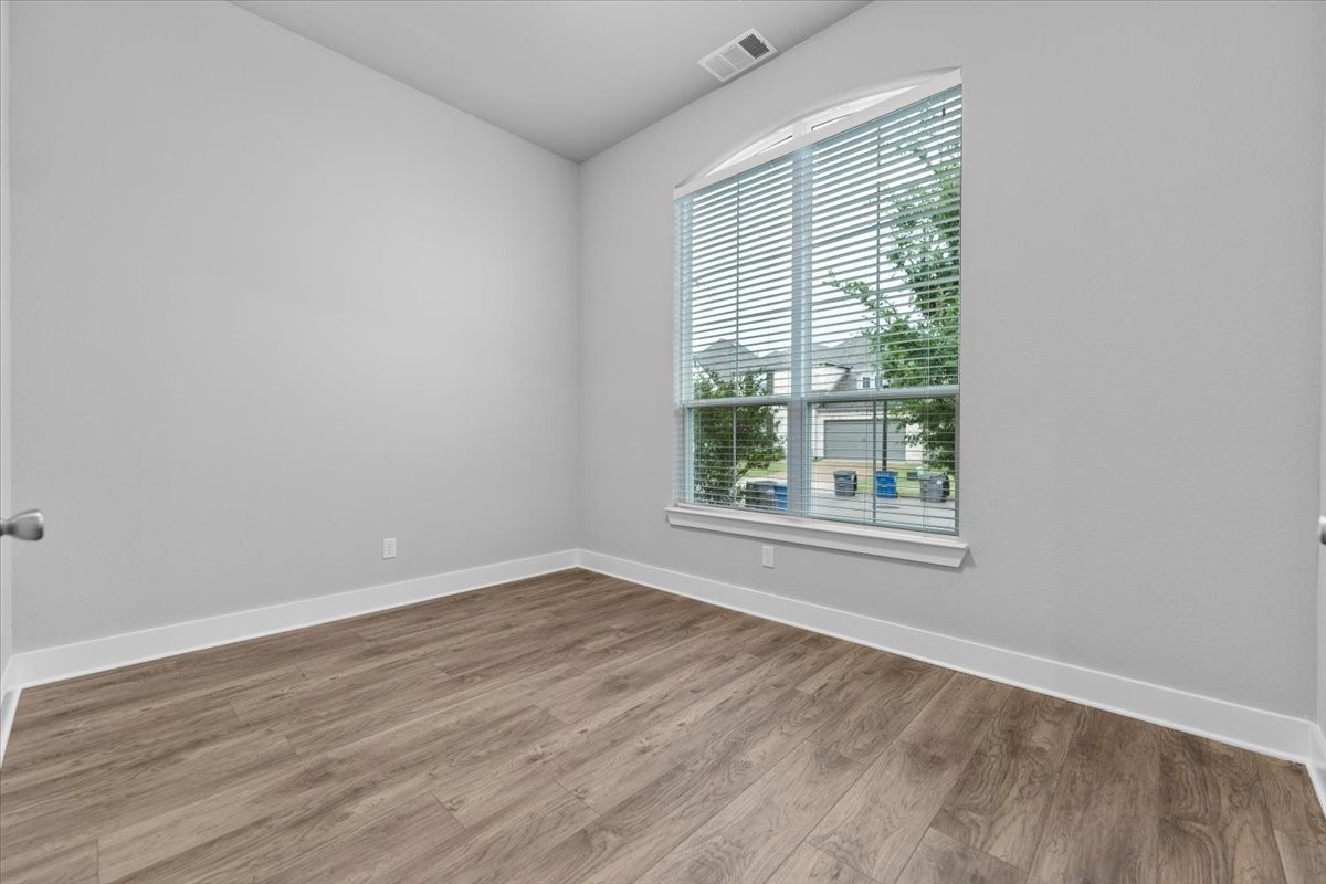 3011 Armstrong Avenue Melissa TX 75454