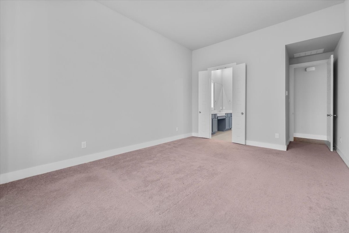 3011 Armstrong Avenue Melissa TX 75454