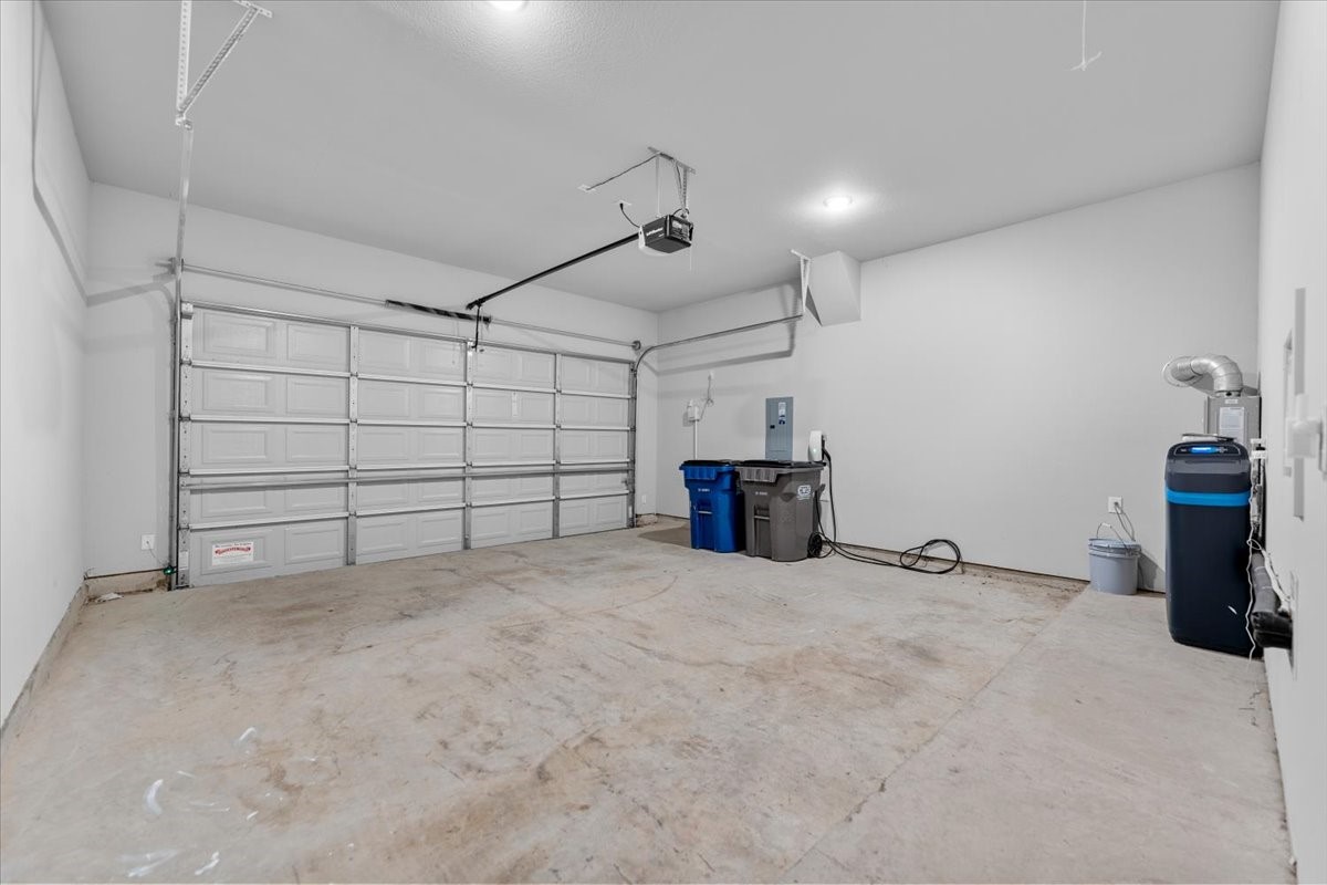 3011 Armstrong Avenue Melissa TX 75454