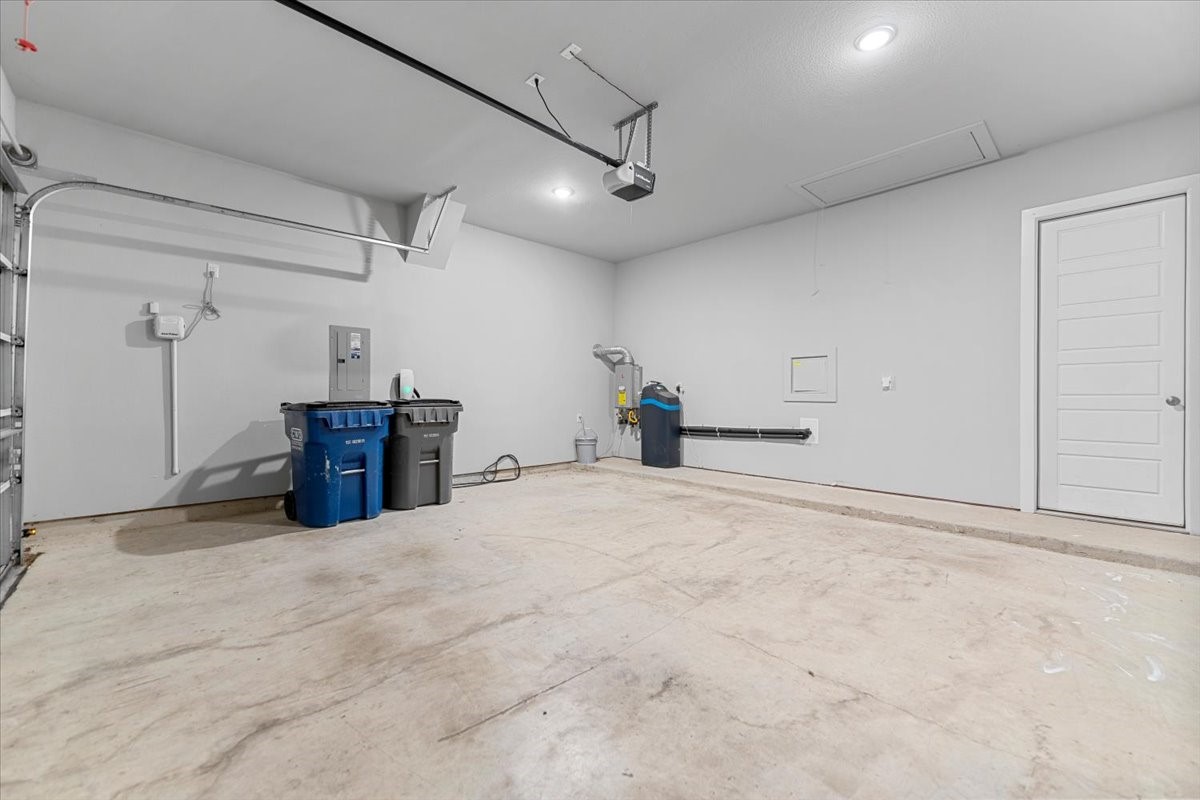 3011 Armstrong Avenue Melissa TX 75454