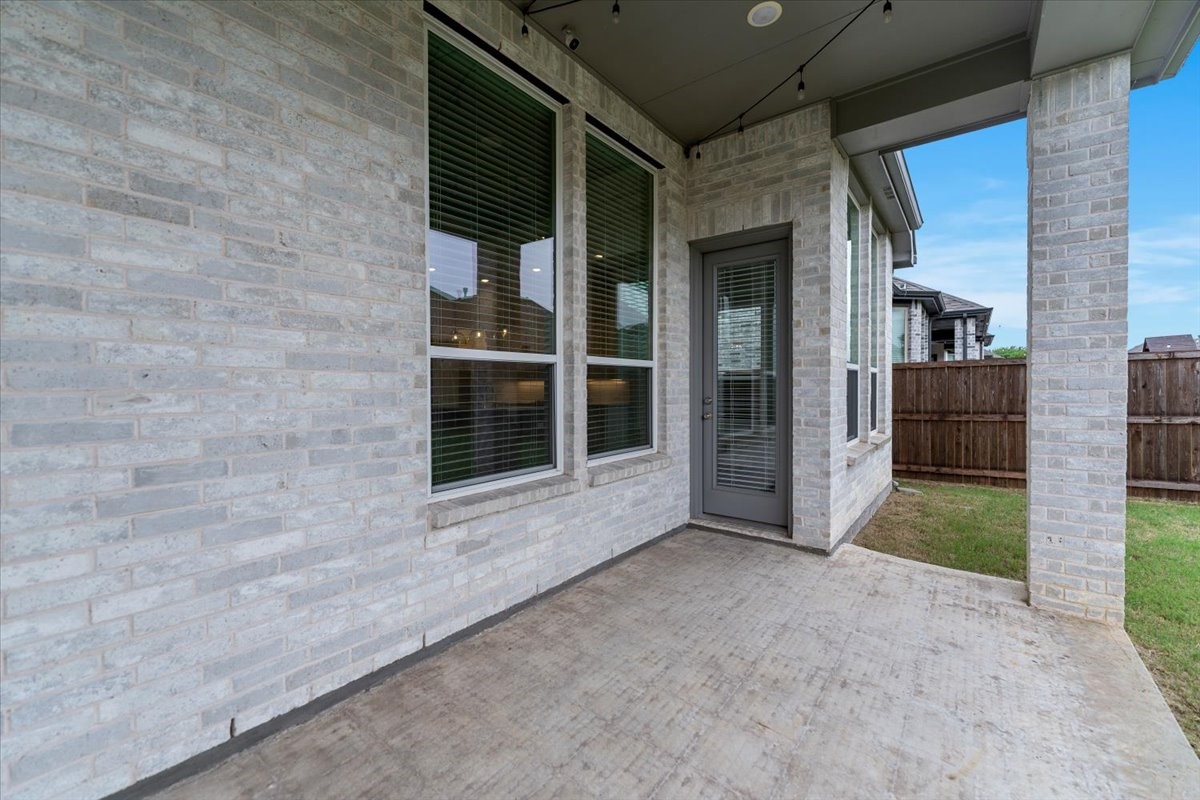 3011 Armstrong Avenue Melissa TX 75454