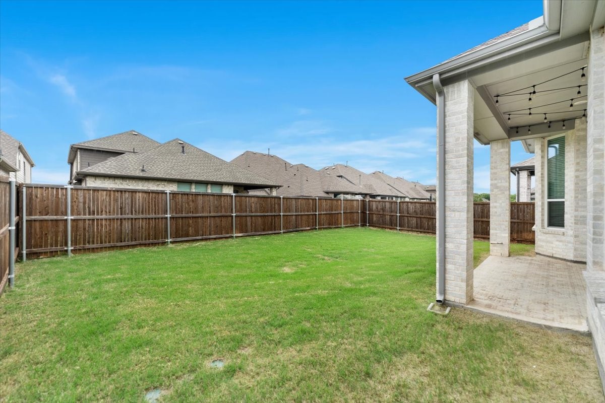 3011 Armstrong Avenue Melissa TX 75454