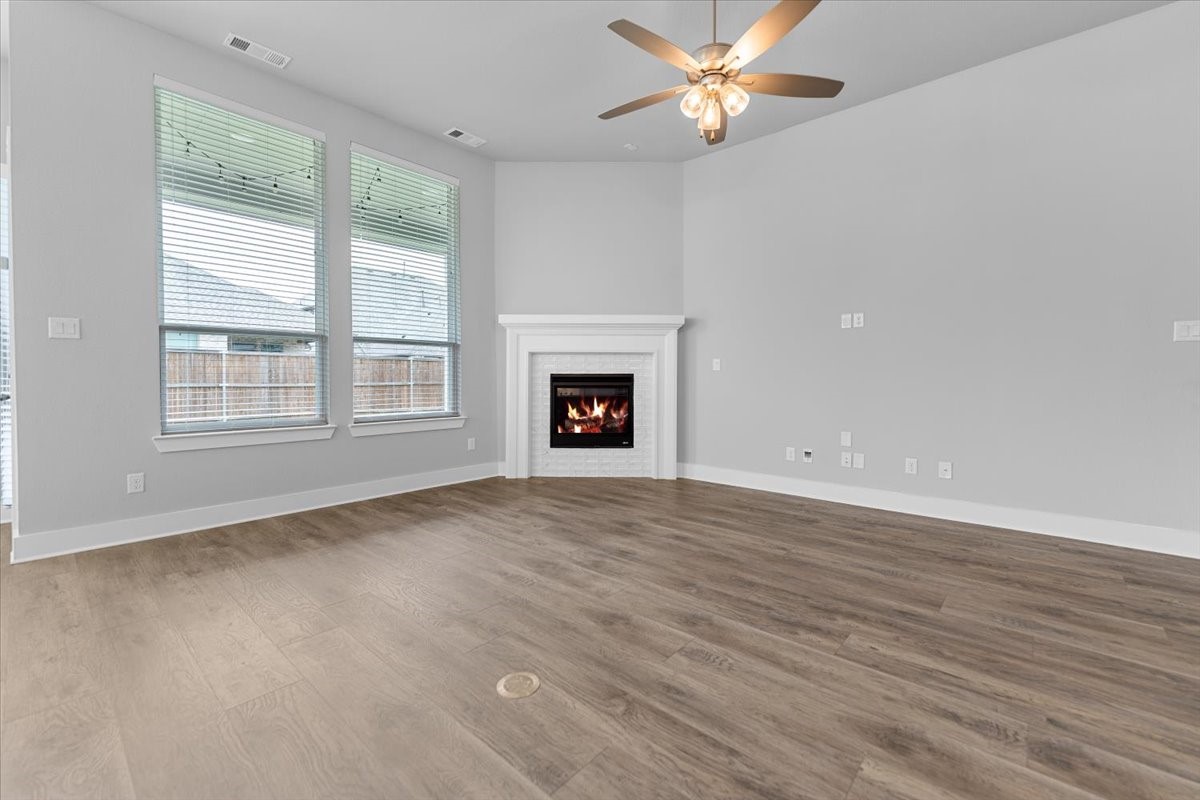 3011 Armstrong Avenue Melissa TX 75454