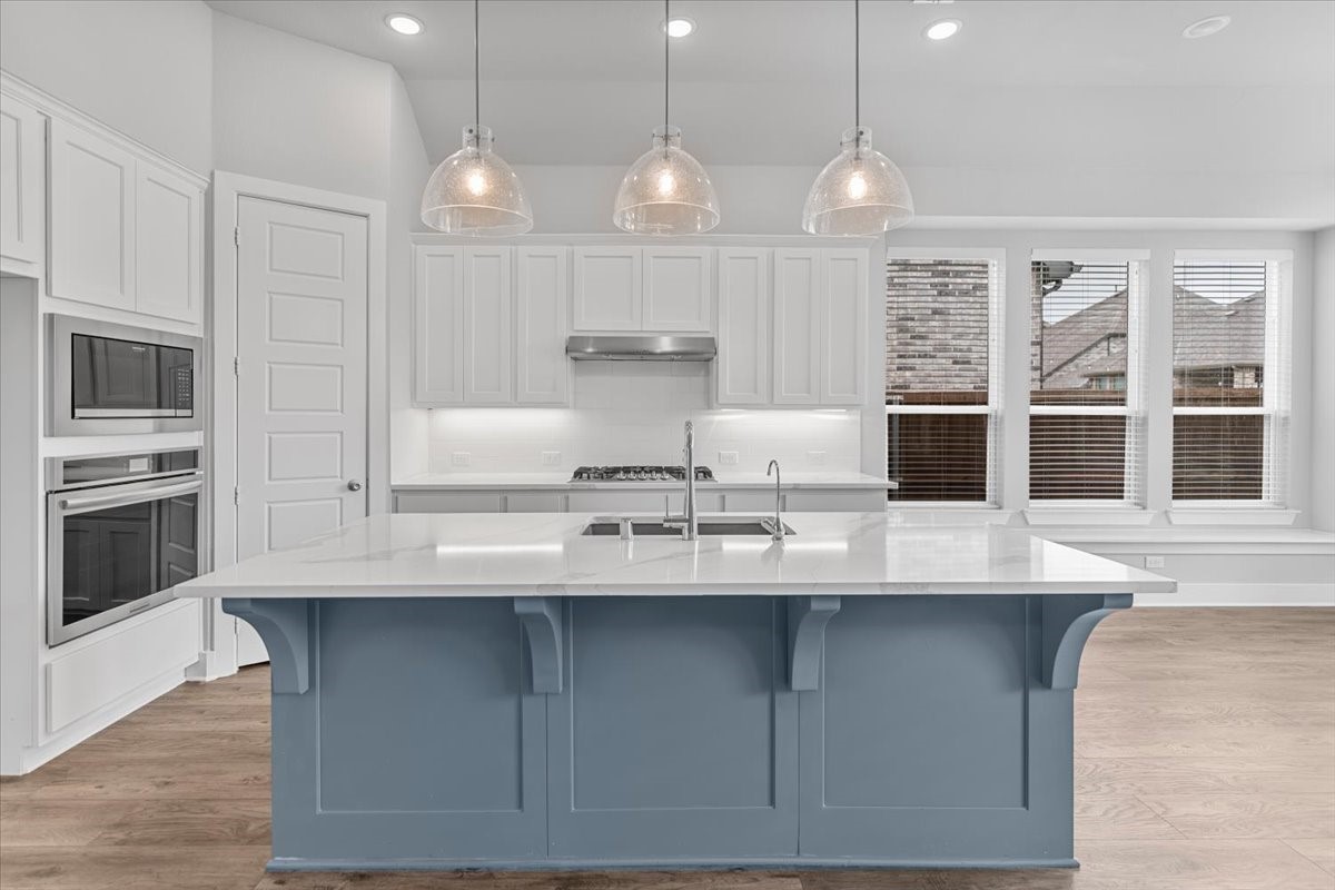 3011 Armstrong Avenue Melissa TX 75454