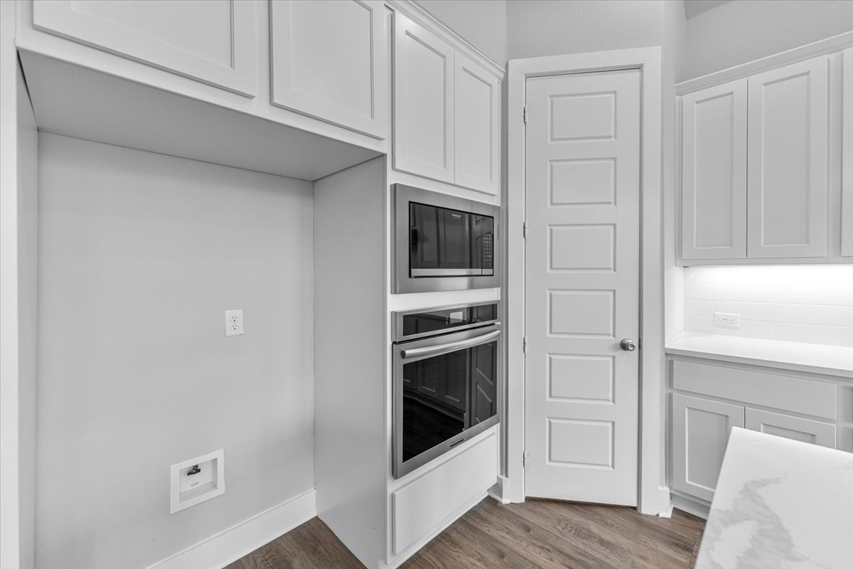 3011 Armstrong Avenue Melissa TX 75454