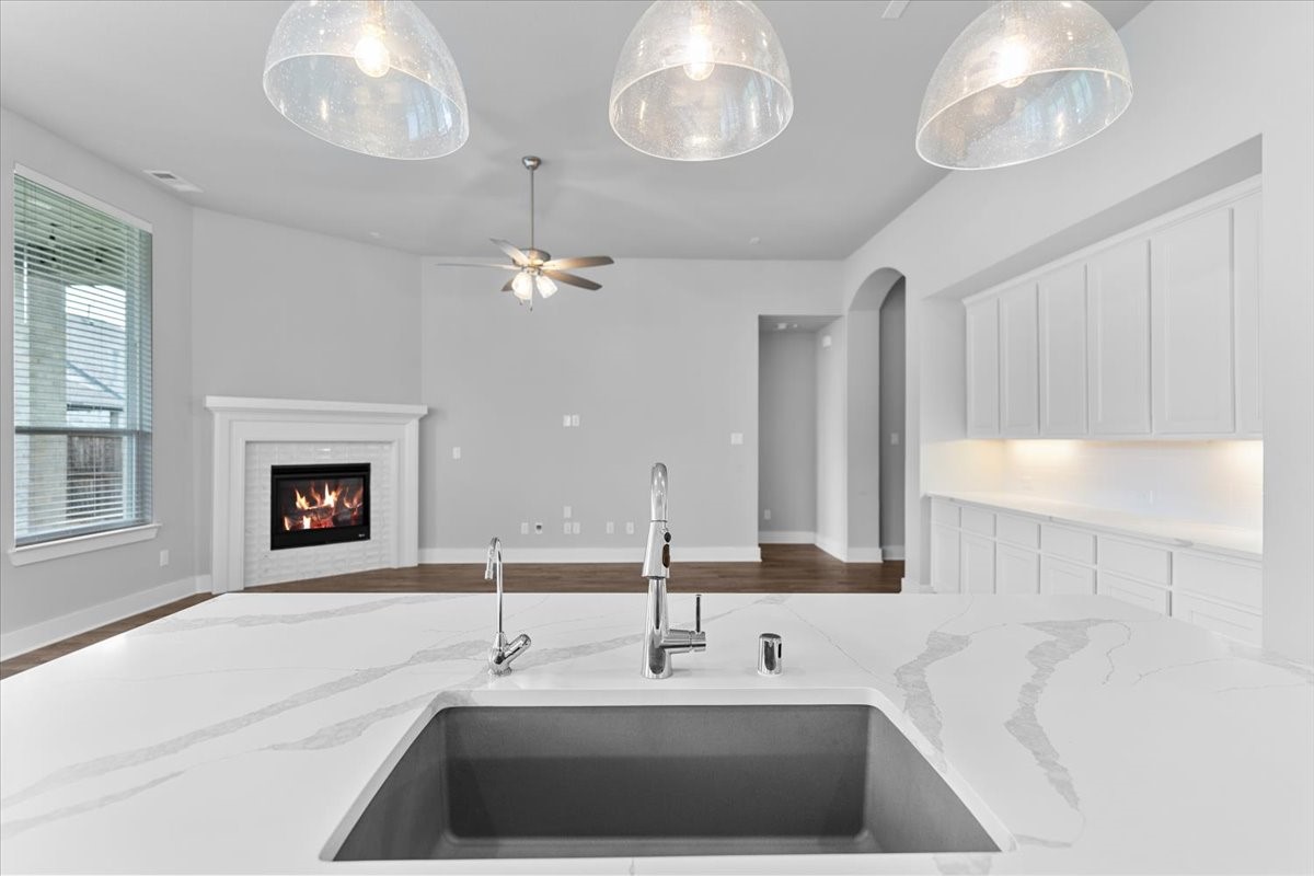 3011 Armstrong Avenue Melissa TX 75454